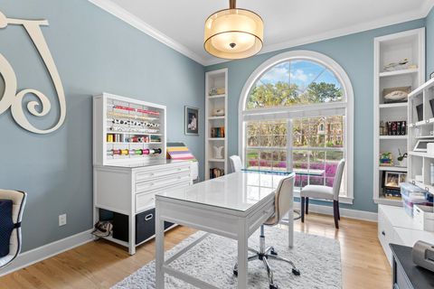 Tiny photo for 2998 E Golden Eagle Drive, Tallahassee, FL 32312 (MLS # 400823)