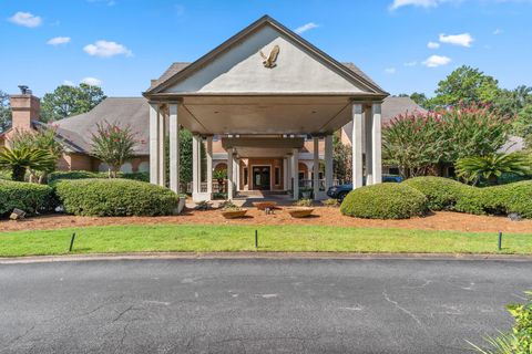 Tiny photo for 2998 E Golden Eagle Drive, Tallahassee, FL 32312 (MLS # 400823)