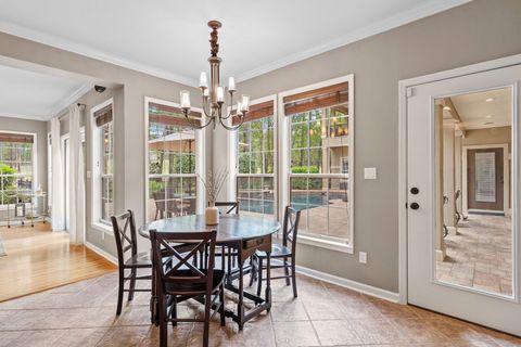 Tiny photo for 2998 E Golden Eagle Drive, Tallahassee, FL 32312 (MLS # 400823)