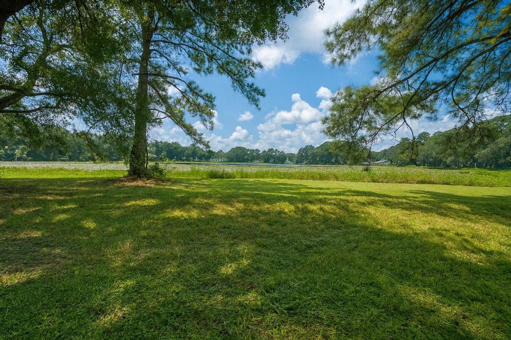 Photo of 5257 Water Valley Drive, Tallahassee, FL 32303 (MLS # 391707)