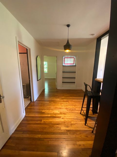 Tiny photo for 1018 Central St Street, Tallahassee, FL 32303 (MLS # 396808)