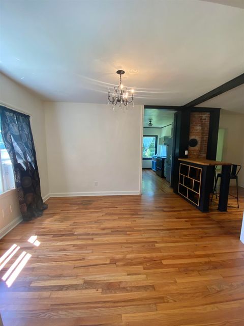 Tiny photo for 1018 Central St Street, Tallahassee, FL 32303 (MLS # 396808)