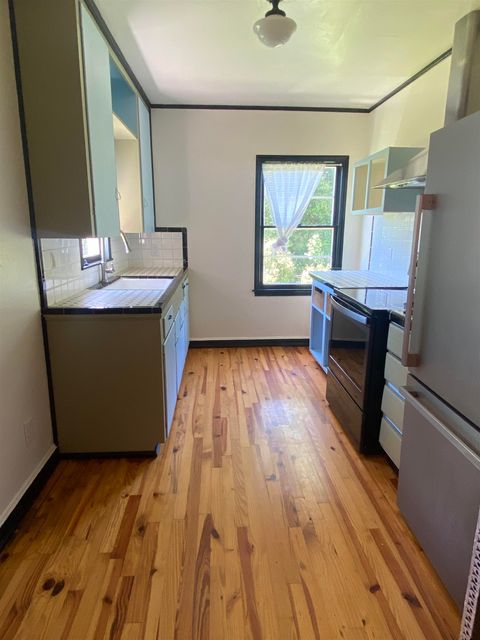 Tiny photo for 1018 Central St Street, Tallahassee, FL 32303 (MLS # 396808)