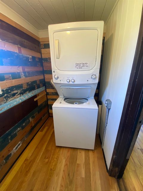 Tiny photo for 1018 Central St Street, Tallahassee, FL 32303 (MLS # 396808)