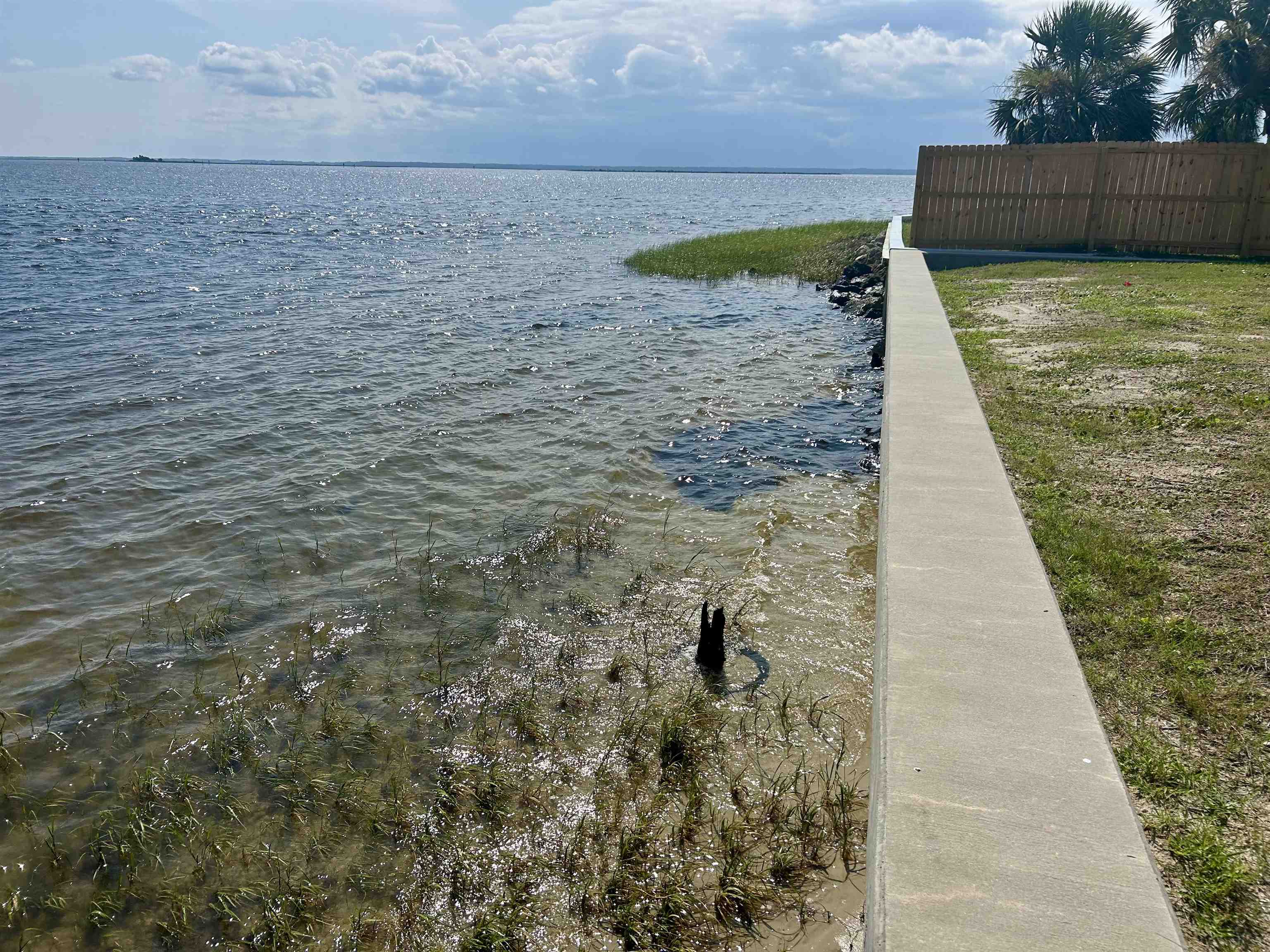 1643 Shell Point Rd Road