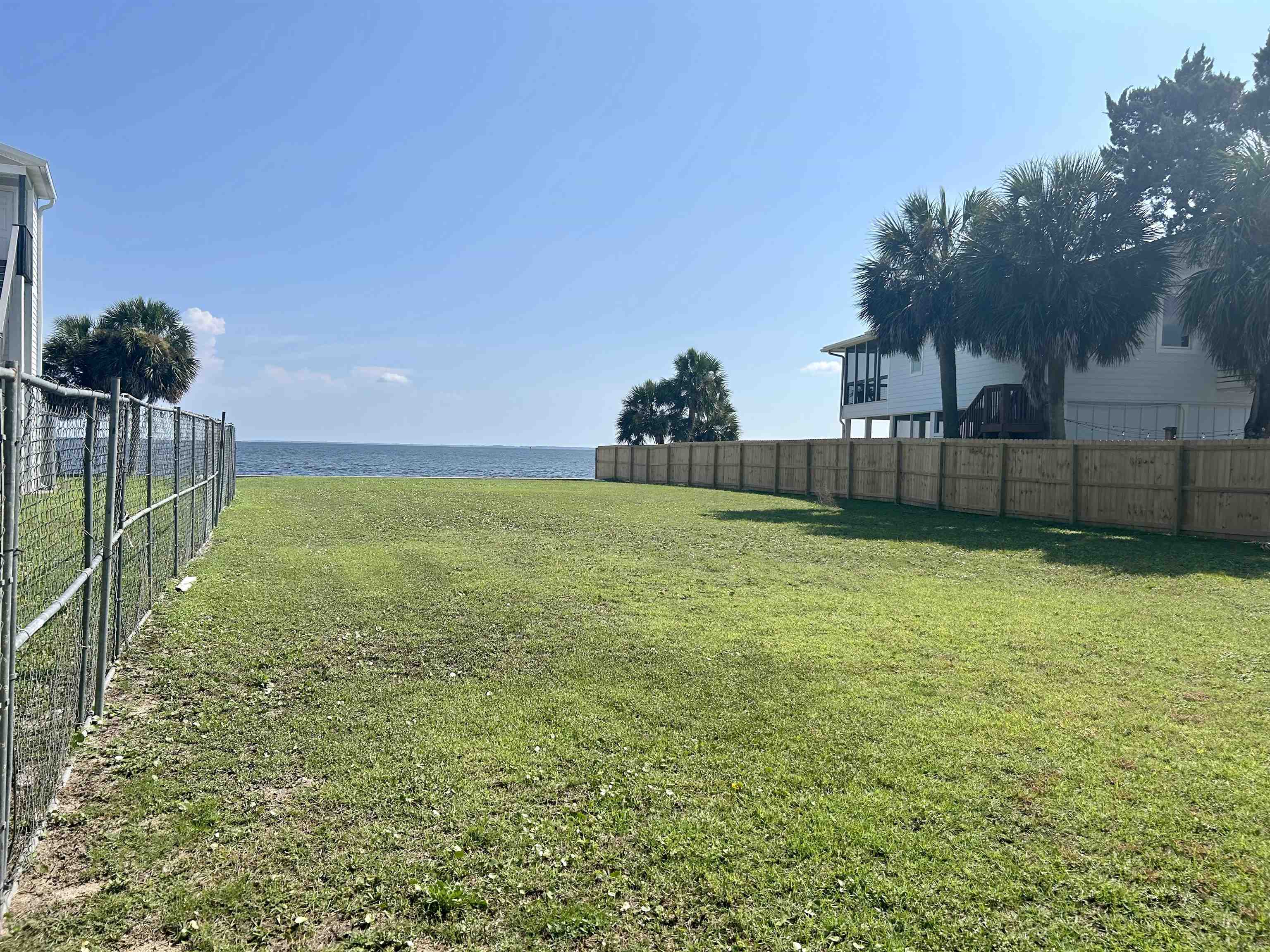 1643 Shell Point Rd Road