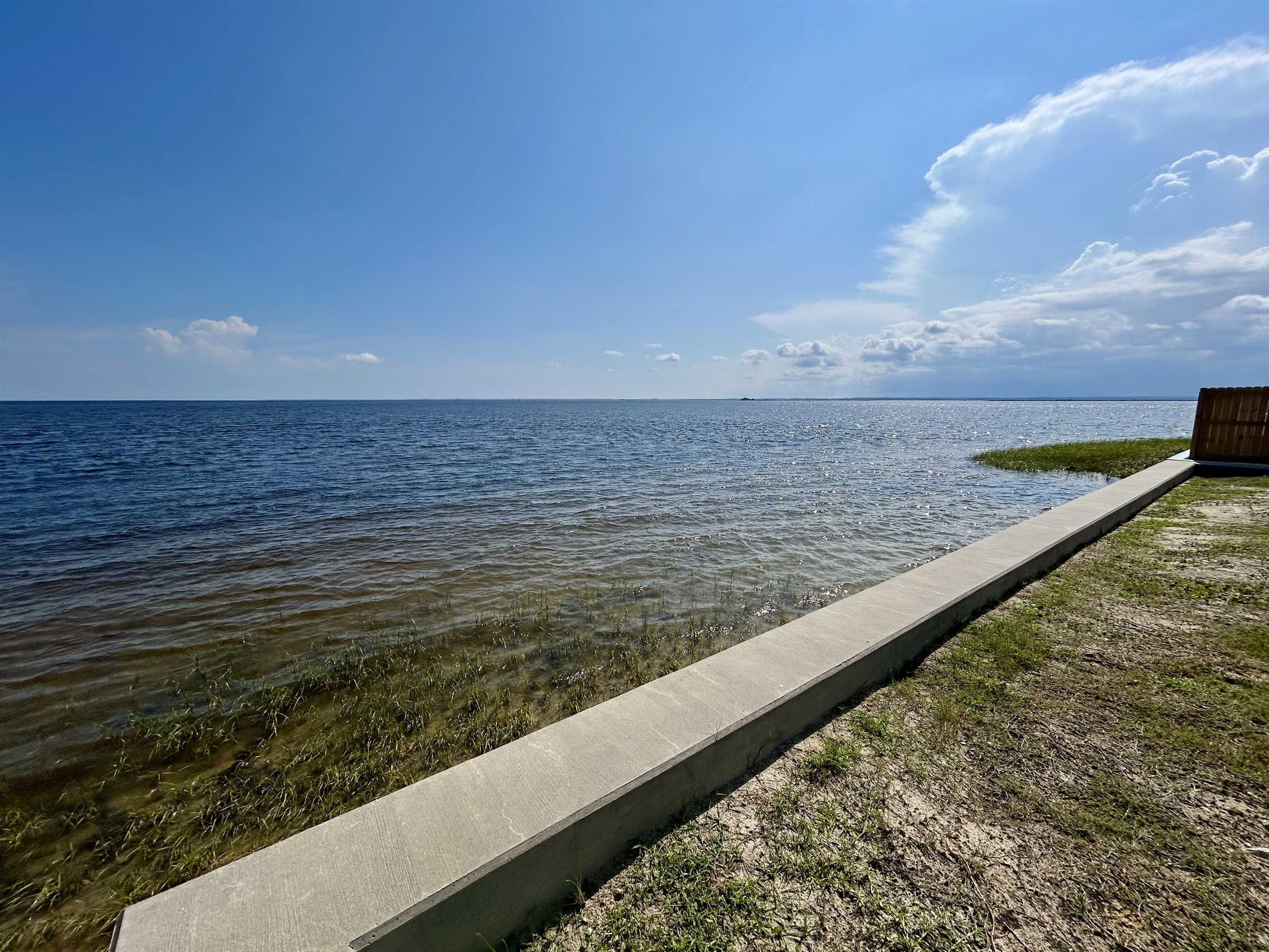 1643 Shell Point Rd Road