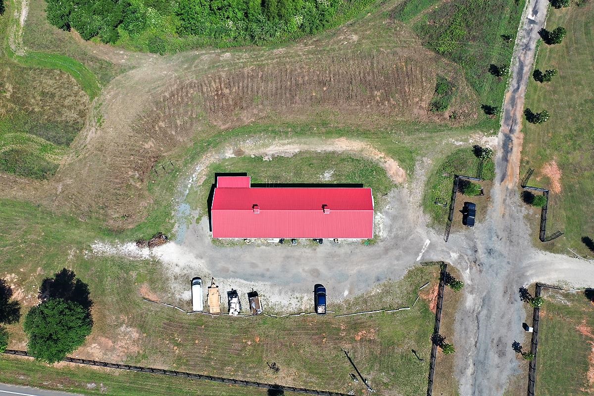 10050 Mahan Drive
