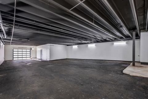 Tiny photo for 308 E Park Avenue, Tallahassee, FL 32301 (MLS # 398130)