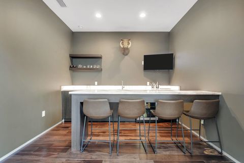 Tiny photo for 308 E Park Avenue, Tallahassee, FL 32301 (MLS # 398130)