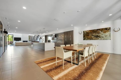 Tiny photo for 308 E Park Avenue, Tallahassee, FL 32301 (MLS # 398130)