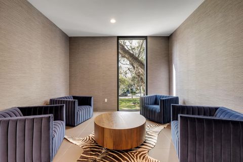 Tiny photo for 308 E Park Avenue, Tallahassee, FL 32301 (MLS # 398130)