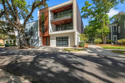 Photo of 308 E Park Avenue, Tallahassee, FL 32301 (MLS # 398130)