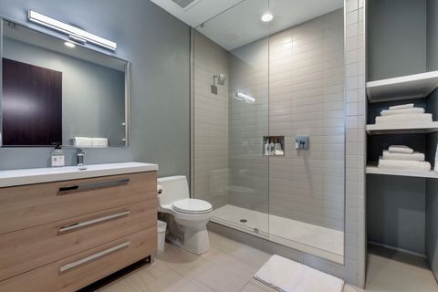 Tiny photo for 308 E Park Avenue, Tallahassee, FL 32301 (MLS # 398130)