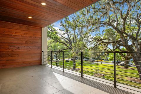 Tiny photo for 308 E Park Avenue, Tallahassee, FL 32301 (MLS # 398130)