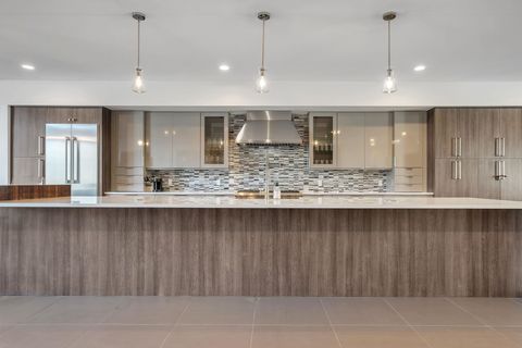 Tiny photo for 308 E Park Avenue, Tallahassee, FL 32301 (MLS # 398130)