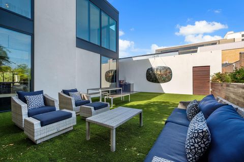 Tiny photo for 308 E Park Avenue, Tallahassee, FL 32301 (MLS # 398130)