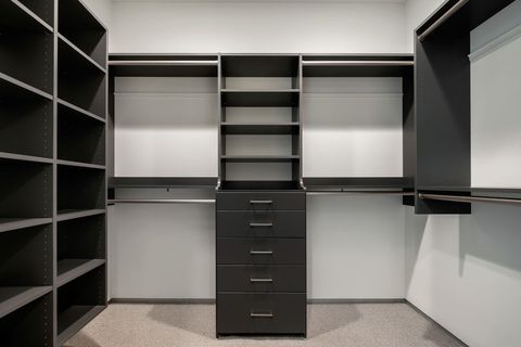 Tiny photo for 308 E Park Avenue, Tallahassee, FL 32301 (MLS # 398130)