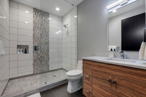 Tiny photo for 308 E Park Avenue, Tallahassee, FL 32301 (MLS # 398130)