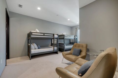 Tiny photo for 308 E Park Avenue, Tallahassee, FL 32301 (MLS # 398130)