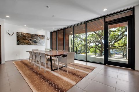 Tiny photo for 308 E Park Avenue, Tallahassee, FL 32301 (MLS # 398130)