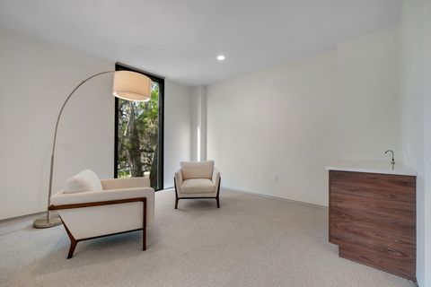 Tiny photo for 308 E Park Avenue, Tallahassee, FL 32301 (MLS # 398130)