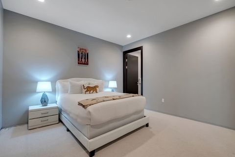 Tiny photo for 308 E Park Avenue, Tallahassee, FL 32301 (MLS # 398130)