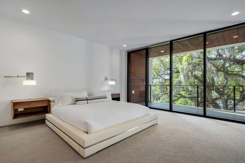 Tiny photo for 308 E Park Avenue, Tallahassee, FL 32301 (MLS # 398130)