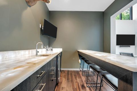 Tiny photo for 308 E Park Avenue, Tallahassee, FL 32301 (MLS # 398130)