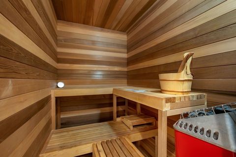 Tiny photo for 308 E Park Avenue, Tallahassee, FL 32301 (MLS # 398130)