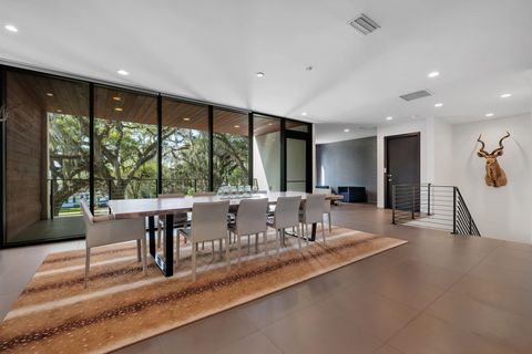 Tiny photo for 308 E Park Avenue, Tallahassee, FL 32301 (MLS # 398130)