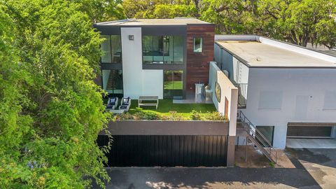 Tiny photo for 308 E Park Avenue, Tallahassee, FL 32301 (MLS # 398130)