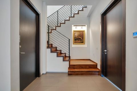 Tiny photo for 308 E Park Avenue, Tallahassee, FL 32301 (MLS # 398130)