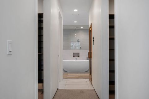 Tiny photo for 308 E Park Avenue, Tallahassee, FL 32301 (MLS # 398130)