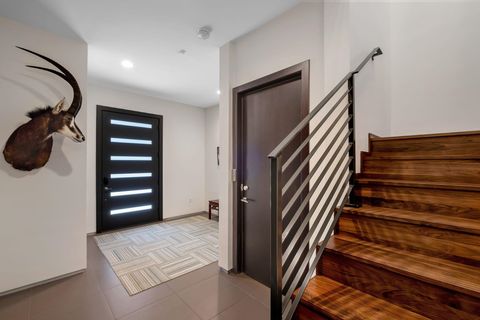 Tiny photo for 308 E Park Avenue, Tallahassee, FL 32301 (MLS # 398130)