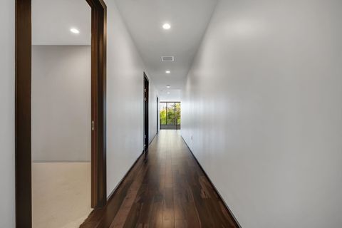 Tiny photo for 308 E Park Avenue, Tallahassee, FL 32301 (MLS # 398130)