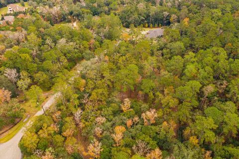 Tiny photo for Lot 13 Phipps Point Road, Tallahassee, FL 32309 (MLS # 400978)