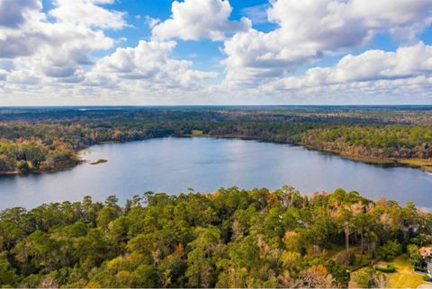 Photo of Lot 13 Phipps Point Road, Tallahassee, FL 32309 (MLS # 400978)