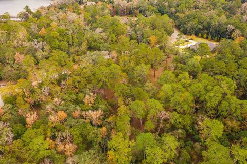 Tiny photo for Lot 13 Phipps Point Road, Tallahassee, FL 32309 (MLS # 400978)