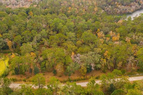 Tiny photo for Lot 13 Phipps Point Road, Tallahassee, FL 32309 (MLS # 400978)