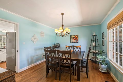 Tiny photo for 3417 Castlebar Circle, Tallahassee, FL 32309 (MLS # 392458)