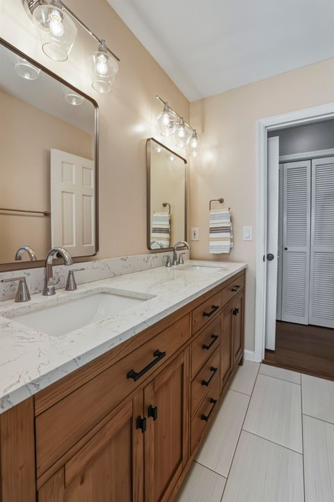 Tiny photo for 3417 Castlebar Circle, Tallahassee, FL 32309 (MLS # 392458)