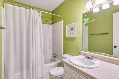 Tiny photo for 3417 Castlebar Circle, Tallahassee, FL 32309 (MLS # 392458)