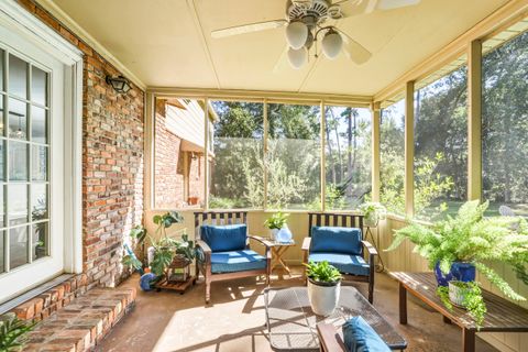 Tiny photo for 3417 Castlebar Circle, Tallahassee, FL 32309 (MLS # 392458)