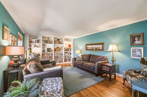 Tiny photo for 3417 Castlebar Circle, Tallahassee, FL 32309 (MLS # 392458)