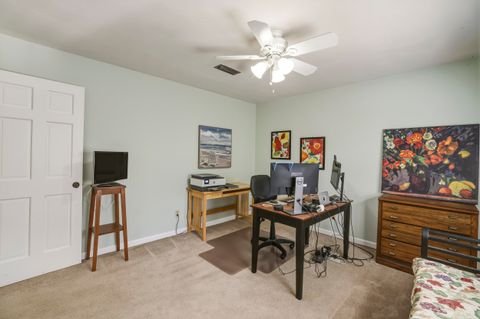 Tiny photo for 3417 Castlebar Circle, Tallahassee, FL 32309 (MLS # 392458)