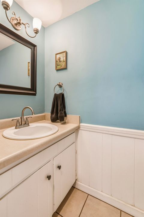 Tiny photo for 3417 Castlebar Circle, Tallahassee, FL 32309 (MLS # 392458)