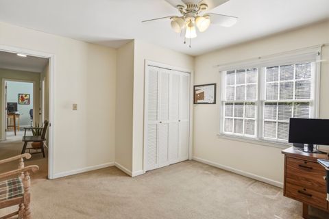 Tiny photo for 3417 Castlebar Circle, Tallahassee, FL 32309 (MLS # 392458)