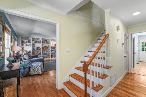 Tiny photo for 3417 Castlebar Circle, Tallahassee, FL 32309 (MLS # 392458)