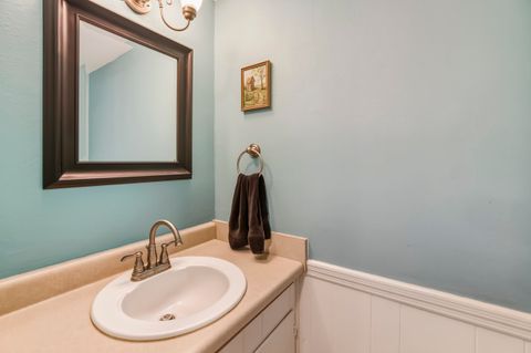 Tiny photo for 3417 Castlebar Circle, Tallahassee, FL 32309 (MLS # 392458)